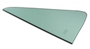 560-4064-T-etching.jlb
