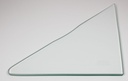 560-8963-C-etching.jlb