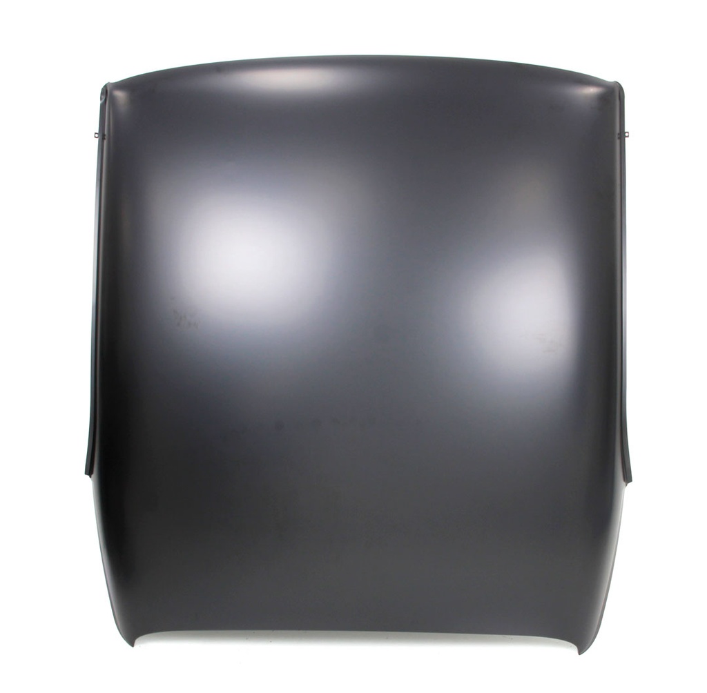 600-3466-back.jlb