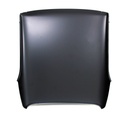 600-3466_800.jlb