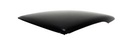 GMrestore.jlb