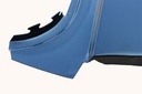 650-3466-corner.jlb