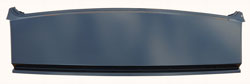 GMrestore.jlb