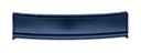 650-8466_200.jlb