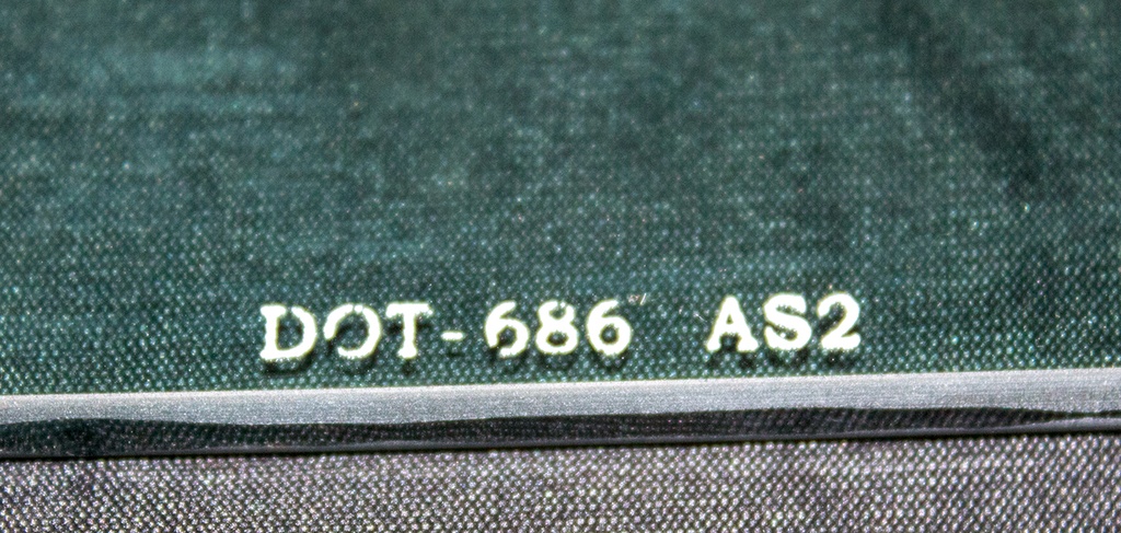 660-3066-T_800.jlb