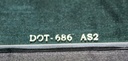 660-3066-T_800.jlb