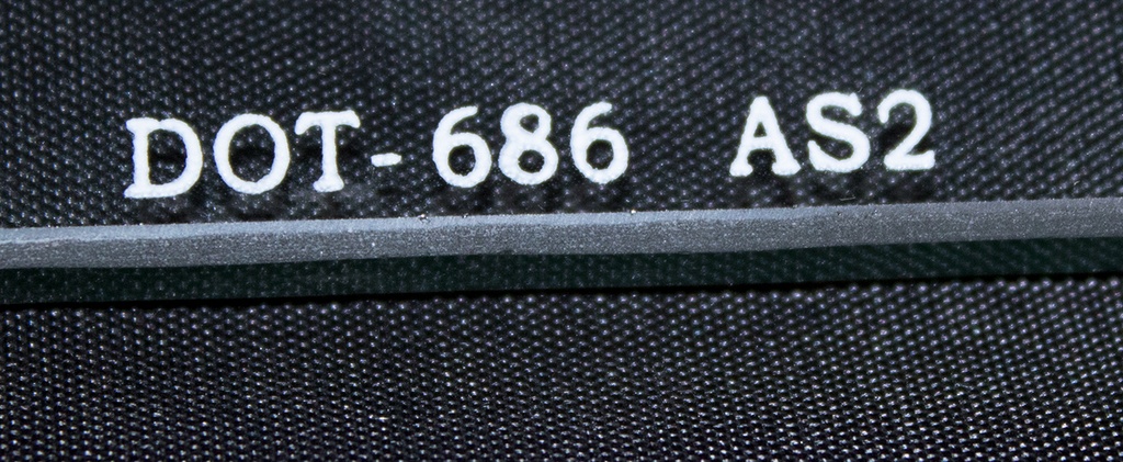 660-3464-C_800.jlb