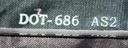 660-3466-ST_800.jlb