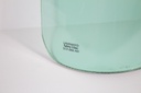 660-4047-TL-Backside.jlb