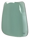 660-4047-TR-etching.jlb