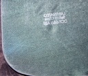 660-4060-1T_800.jlb