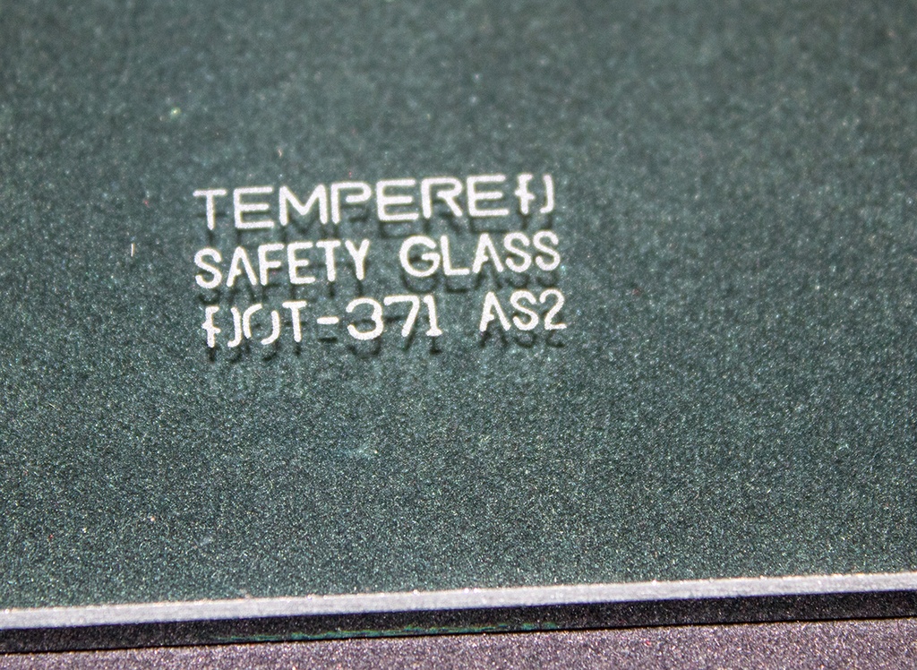 660-8466-T-side.jlb