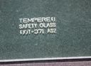 660-8466-T-side.jlb