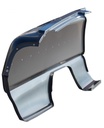 700-8964-L-side2.jlb