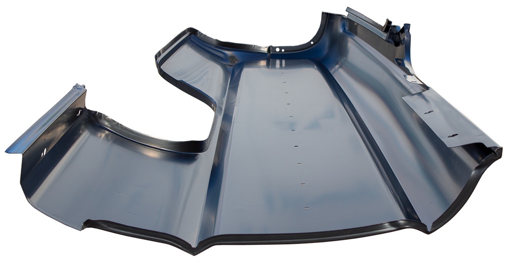 700-8964-L-back.jlb