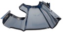 700-8964-L-back.jlb