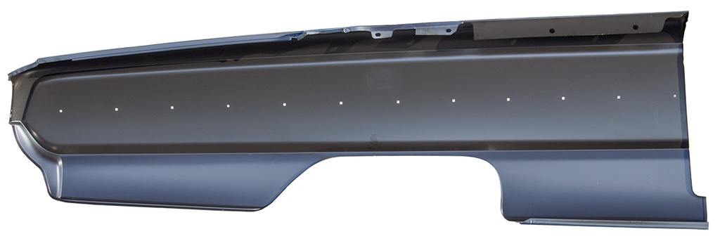 700-8964-L-side1.jlb