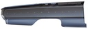 700-8964-L-side1.jlb