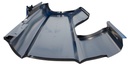 700-8964-R-top.jlb