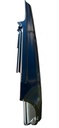 700-8964-R-side2.jlb