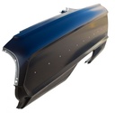 700-8964-R-back.jlb