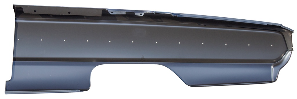 700-8964-R-back2.jlb