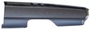 700-8964-R-back2.jlb