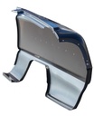 700-8964-R-side1.jlb