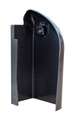 721-4548-L-inside.jlb