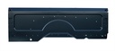 721-4548-R-cap.jlb