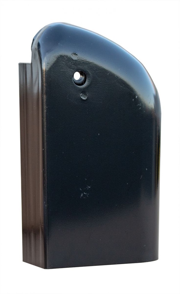 721-4548-R-capback.jlb