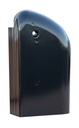 721-4548-R-capback.jlb