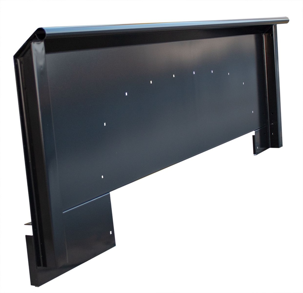 721-4553-hardware.jlb