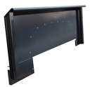 721-4553-hardware.jlb