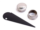 721-4553-L-detail2.jlb