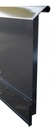 721-4553-L-detail4.jlb