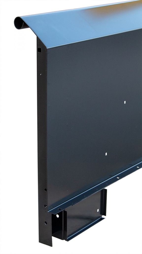 721-4553-L-detail1.jlb