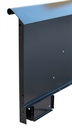 721-4553-L-detail1.jlb