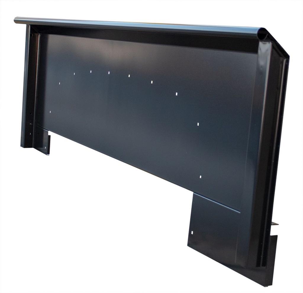 721-4553-R-detail3.jlb