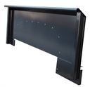 721-4553-R-detail3.jlb