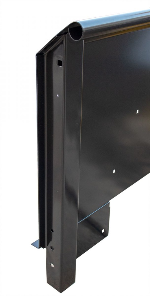 721-4553-hardware.jlb