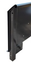 721-4553-hardware.jlb