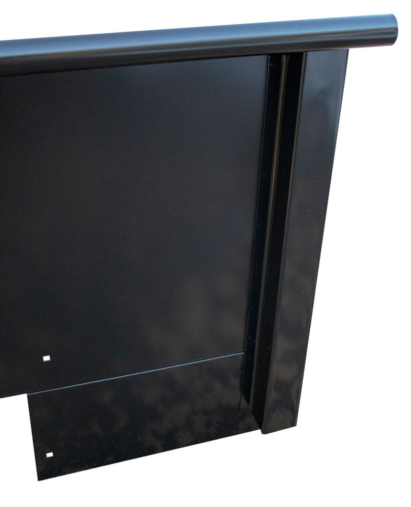 721-4553-R-detail4.jlb