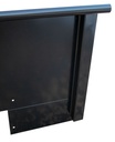 721-4553-R-detail4.jlb