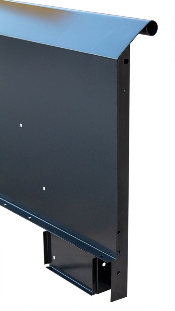 721-4553-R-detail2.jlb