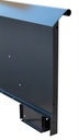 721-4553-R-detail2.jlb