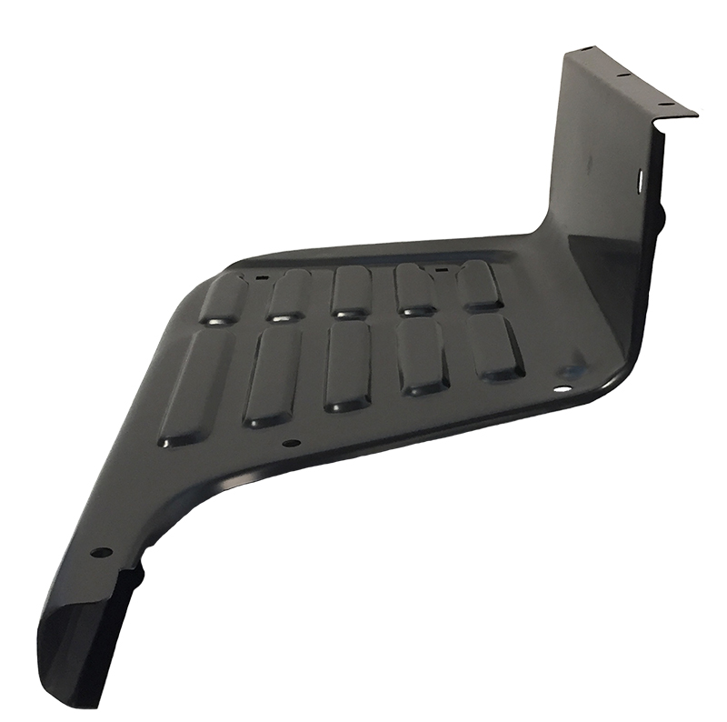 723-4067-L-back.jlb