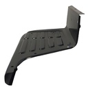 723-4067-L-back.jlb