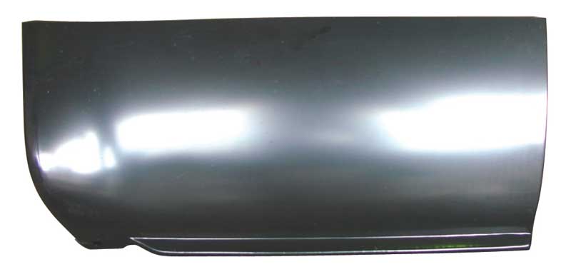 725-4073-6R_200.jlb
