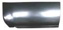 725-4073-6R_200.jlb